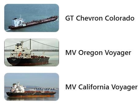Career vessel photo 2