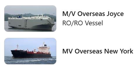 Career vessel photo 3